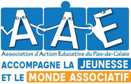 Aae cropped logo2021